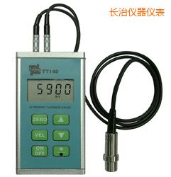 �L�Εr�������y��x