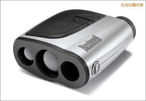 �L�μ���y���x