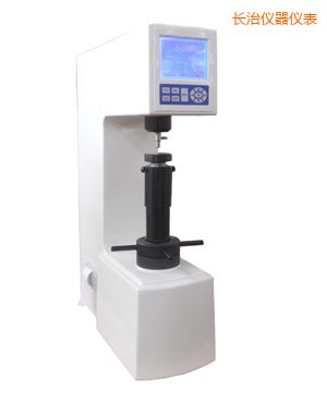 �L(zh��ng)�Δ�(sh��)�@����Ӳ��Ӌ(j��)