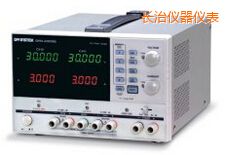 �L�οɾ��̾���ֱ���Դ