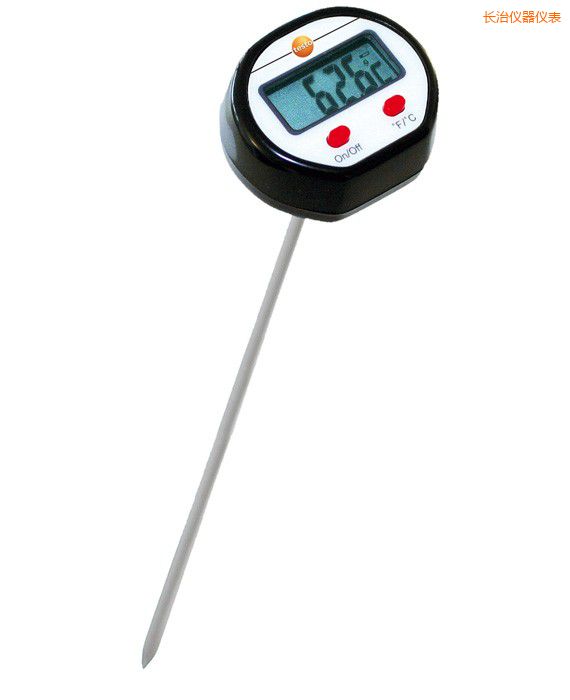 �L(zh��ng)������ض�Ӌ(j��)