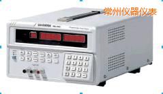常州直流電子負載