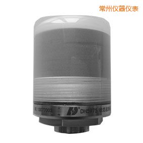 常州狀態(tài)監(jiān)測(cè)器