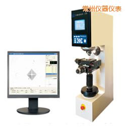 ���ݕr���f��Ӳ��Ӌ