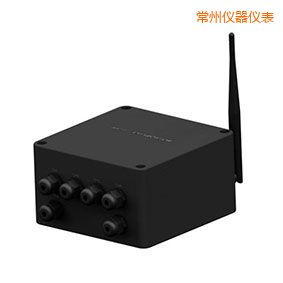 常州多測(cè)點(diǎn)無線軸承狀態(tài)監(jiān)測(cè)器