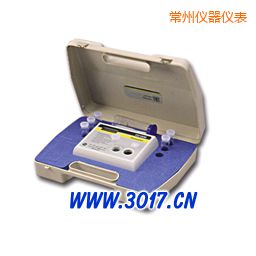 常州便攜式水質(zhì)實(shí)驗(yàn)室