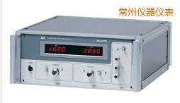 常州直流電源供應(yīng)器