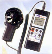 常州風(fēng)速表