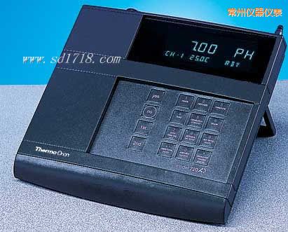 常州酸度計(jì)(PH/mV/TDS/ORP/溫度)