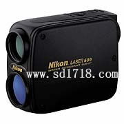 常州激光測(cè)距儀