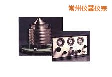 ���ݸ߉����w����ʽ����Ӌ(j��)