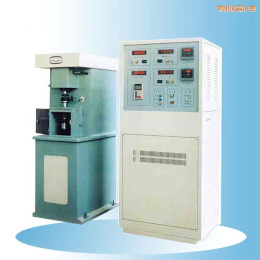 ���ݕr�����ٱP�N�h(hu��n)Ħ��ĥ�pԇ�C(j��)