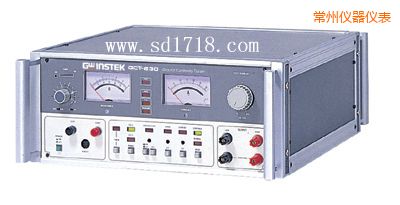 ���ݽӵ��迹�yԇ��