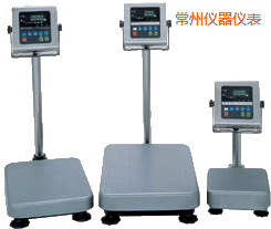 ���ݷ�ˮ�_(t��i)�Q��220kg,20g