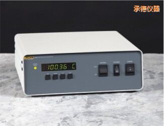 承德Rosemount 設(shè)計恒溫槽的控制器