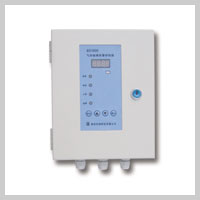 �е¹̶�ʽ��ͨ�����w�z�y�󾯿�����