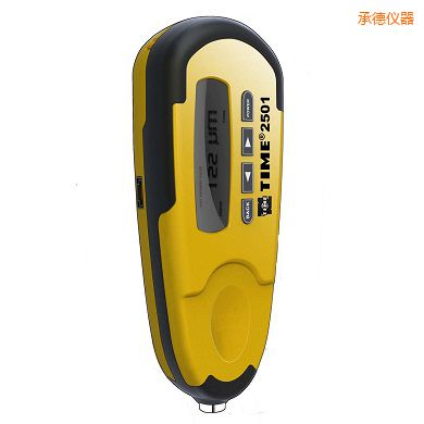 承德渦流覆層測(cè)厚儀(原TT230)