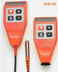 �еy(c��)��x