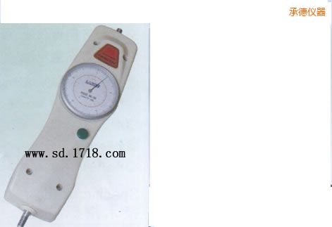 �е�ָ�ʽ������Ӌ(j��)