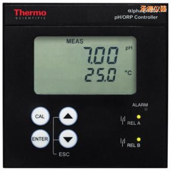 �е�pH/ORP ������