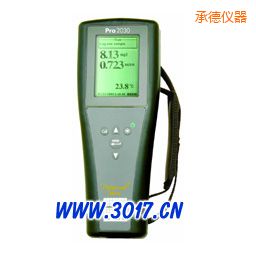 �е�ˮ�|(zh��)�����x