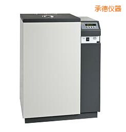 承德傳統(tǒng)固定點復(fù)現(xiàn)/保存裝置