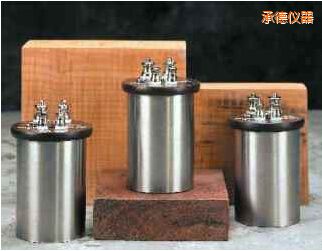 承德高精度標(biāo)準(zhǔn)電阻