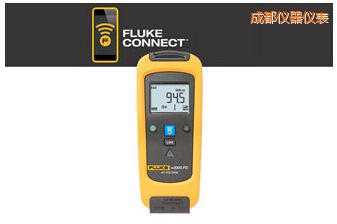 成都掌上型數(shù)字萬用表