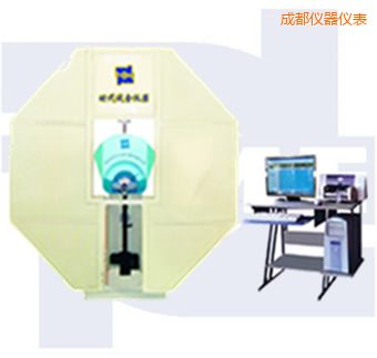 成都微機(jī)控制擺錘沖擊試驗(yàn)機(jī)