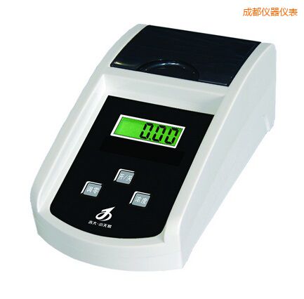 �ɶ��՚�F(xi��n)�������y���x