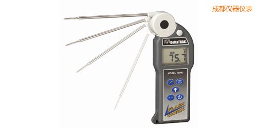 �ɶ�FlashCheck ̽�^�ۯBʽ��Ӝض�Ӌ(j��)