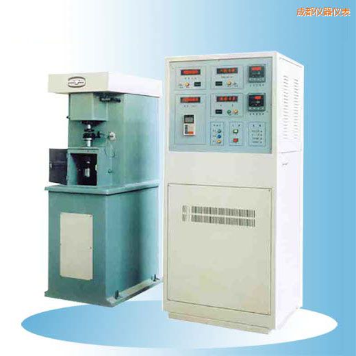 �ɶ��r(sh��)�����ٱP�N�h(hu��n)Ħ��ĥ�pԇ�(y��n)�C(j��)