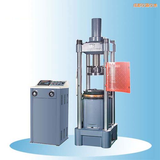 �ɶ��r���Һʽ����ԇ�C