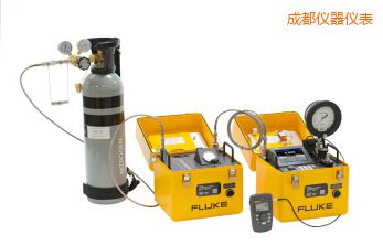 �ɶ��ԄӉ���У��ϵ�y(t��ng)