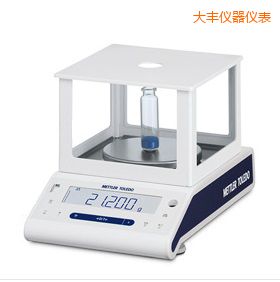 ���S�����ƽ,320g,0.001g