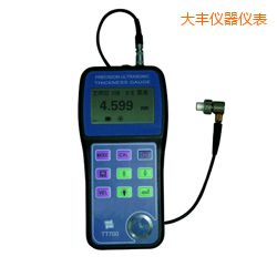 ���S�r(sh��)�������y(c��)��x