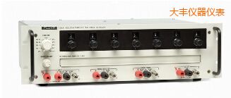 ���Sʮ�M�Ʒ։���