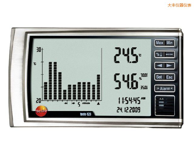 ���S��(sh��)��ʽ�؝��ӛ䛃x