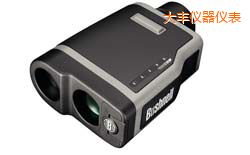 ���S��Ͳ���h(yu��n)�Rʽ����y(c��)���x