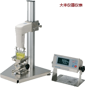 ���S���Ҳ����(d��ng)ʽճ��Ӌ(j��)