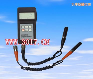 ���S�F��.�X������Ϳ�Ӝy��x