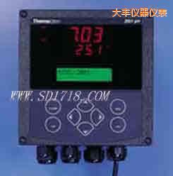 ���SPH���ھ������x