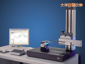 ���S�ֲڶ�݆���C�Ϝy(c��)��?j��)x