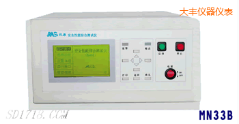 ���S�͉��^���ӵ�(li��n)�Ϝy(c��)ԇ�x������һ��