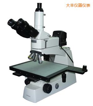 ���S���ý����@΢�R