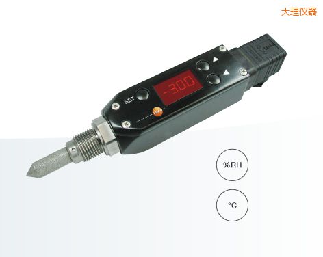 ���퉺��¶�c(di��n)׃����