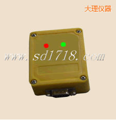 ����ضȟo(w��)��ӛ䛃x