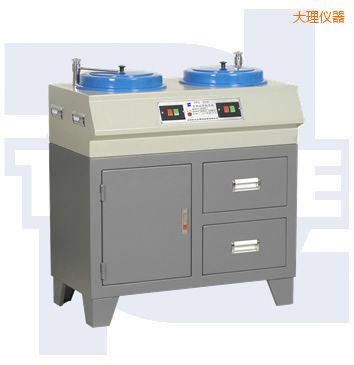 ������ʽ�p�ٽ���ԇ�Ӓ���C(j��)