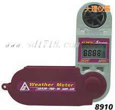 �����ۯBʽ�L��Ӌ