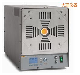 ������ż�z���t